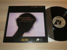 Bill Evans Trio LP - Waltz for Debby /1992 APJ009 Analog Press in Mint