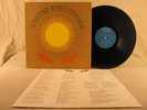 13th FLOOR ELEVATORS Easter Everywhere 1967 TEXAS ACID ROCK MONSTER LP Hear It