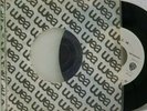 R.E.M. PROMO GENTE FELIZ   MADE IN MEXICO   EX   # 229
