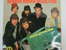 Vintage Collectible George Baker Selection Little Green Bag LP Vinyl