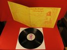 ASH RA TEMPEL Schwingungen 1972 PSYCH Krautrock LP TOP OHR ORIG Germany HEAR