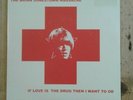 The Brian Jonestown Massacre - 7