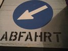 Abfahrt ?– Alone (It's Me) 12