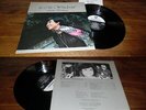 Ayako Hosokawa ?– To Mr. Wonderful LP ORG Japan Jazz Three Blind Mice Audiophile
