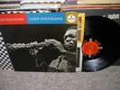 JOHN COLTRANE/ERIC DOLPHY-Impressions-OR.IMPULSE RVG MONO LP  Sounds Great