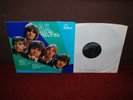 DAVE DEE DOZY BEAKY MICK & TICH O.K. LP 1969 FONTANA 1st Press  MINT   6857 001