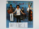 The Modern Lovers ?– Rock 'N' Roll With The Modern Lovers, Promo LP UNPLAYED NM