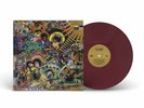The Good Book Pt. 1 Joyful Noise The Alchemist FRUIT PUNCH VINYL