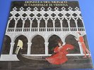 LP ITALIAN PROG OPUS AVANTRA DONELLA DEL MONACO - IL CARNEVALE DI VENEZIA