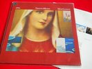 LP ITALIAN PROG FRANCESCO MESSINA - MEDIO OCCIDENTE - ORIGINALE INNER