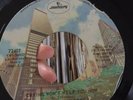 Clyde McPhatter - Crying Won't Help You Now / I Found My Love - Mercury