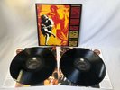 Guns N Roses Use Your Illusion I Vinyl Lp 2xlp 0720642441510 Reissue NM 2008