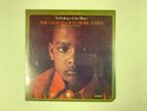 ELMORE JAMES The Legend Of Elmore James LP Kent KST-9001 US 1970 SEALED