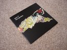 Zero 7 - The Garden [Vinyl, Near Mint / Excellent Condition]