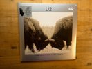 The Best Of U2 1990-2000 NEW SEALED 2 x 180g Vinyl Record LP Album Remastered