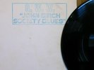 RARE Bootleg Vinyl Bob Dylan: Great White Wonder John Birch Society Blues; MINT-