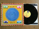 TALKING HEADS Speaking In Tongues 1st Press Vinyl LP Record 1983 SIRE 9238831