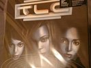 TLC Fanmail Blue Vinyl VMP Exclusive 7