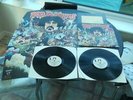 FRANK ZAPPA 200 MOTELS 1971 UK PRESS 12