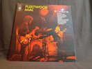 Fleetwood Mac Greatest Hits Vinyl LP CBS Gatefold Sleeve EX/EX