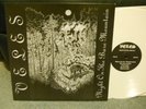 Veles Night On The Bare Mountain Lp Limited 100 Graveland Der Sturmer Absurd