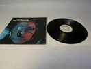 The Wildhearts - Rare Original Vinyl Album 