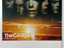 The Cardigans - Gran Turismo Vinyl LP NEU 09541693