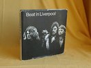 - Beat in Liverpool - mit Schallplatte - 1965 Büchergilde Juergen Seuss, Gerold