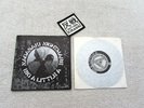 CRASS 7
