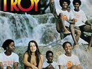 I-ROY Many Moods Of TROJAN RECORDS TRLS91 1974 Original Vinyl LP EX