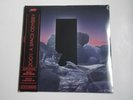 2001 : A SPACE ODYSSEY 2xLP MONDO CON VARIANT SOUNDTRACK  VINYL LP MINT NEW OOP