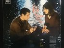 PAUL SIMON The Paul Simon Song Book CBS STEREO 62579 UK 1st A-1/B-1 VINYL LP
