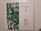 BEATLES: Live Concert Wiskey Flats Unofficial Release 70s Vinyl LP RARE EX COND