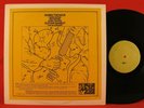 ROBIN TROWER Guitar Bandit TAKRL LP LIVE SF 1973 Bridge Of Sighs TMOQ Hear It