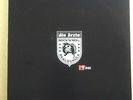 DIE ÄRZTE - Unplugged - Rock 'n' Roll Realschule ***RARE Vinyl-2LP***m-/m-***