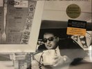 The Beastie Boys - Ill Communication Vinyl LP COLOURED VINYL SEALED