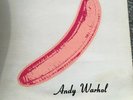 The Velvet Underground & Nico West Coast Pressing (Verve V6-5008)