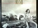 9100 071 - Rush - Permanent Waves - ID34z - vinyl LP - uk