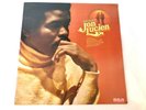 Jon Lucien ?- Rashida - Original US LP - 1973