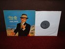 FRANK SINATRA Come Fly With Me LP 1957 CAPITOL MONO 1st Press  MINT    LCT 6154