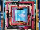 ESPERANZA SPALDING - 12 LITTLE SPELLS NEW VINYL