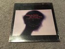 Bill Evans Trio: Waltz For Debby 1962 Riverside Records Stereo w/Shrink RS-9399