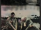 BOB DYLAN: All Hallow's Eve And More 1964 LP (2 LPs, inner sleeves) Rock & Pop