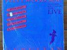 Fleetwood Mac-Cerulean-NM British Blues Double Vinyl LP-Peter Green- OG British