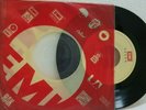 QUEEN RAPSODIA BOHEMIA   MADE IN MEXICO   EX   # 201
