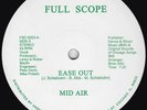 Mid Air ?– Ease Out (Full Scope Records ?– FSD 8203)