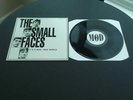 SMALL FACES IT'S A MOD MOD WORLD 12
