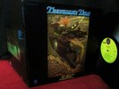 RARE ORIG 1970   SRC   TRAVELERS TALE Hard Prog Psych DETROIT MC5 STOOGES FROST