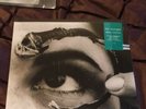 Mr Bungle Disco Volante LP Vinyl 1995 original press. Warner Brother Records