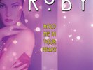 Roby ?– Hold Me In Your Heart  12